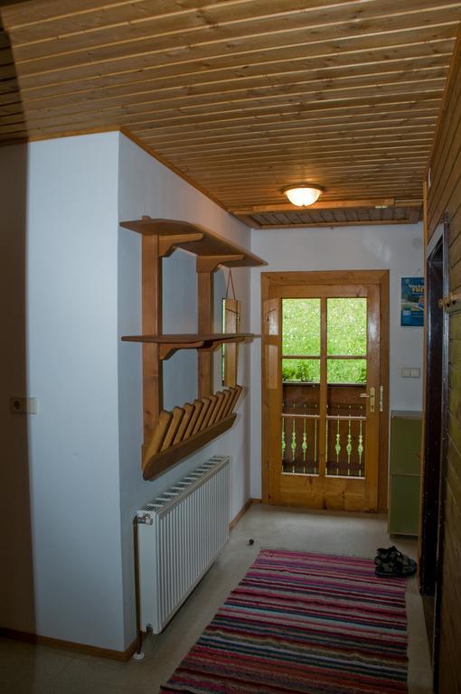 Lercherhof Feld am See Room photo